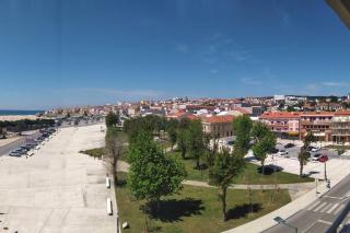 Buarcos&Sea Accommodation - Tonay Sol - Figueira da Foz - 7