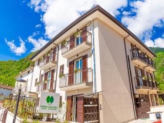 Verde Coccola - Casa Vacanze - Ospedaletto dʼAlpinolo - 6