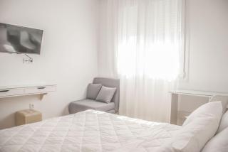 Eclectic Design Studio #01 in Aristotelous - Salonicco - 5