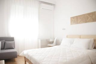 Eclectic Design Studio #01 in Aristotelous - Salonicco - 1
