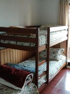 Condominio Ilimay Las Cruces - Las Cruces - 3