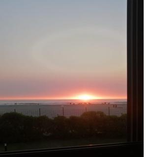 Condominio Ilimay Las Cruces - 7