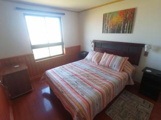 Condominio Ilimay Las Cruces - Las Cruces - 4