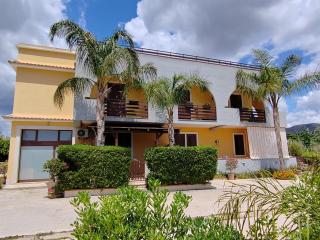 villa xenia - 9