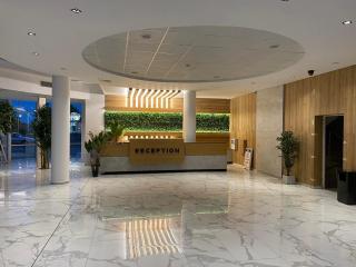 Hotel Bavaro - Sunny Beach - 6