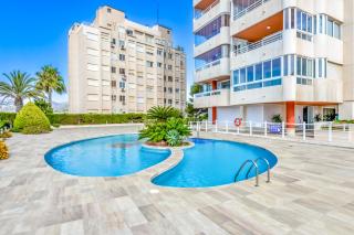 Rubino Luxury - Calpe - 8