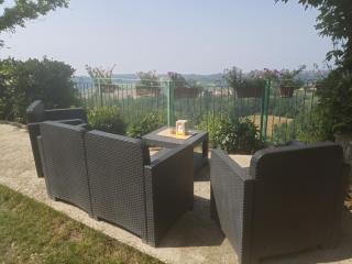 La Terrazza Mombarone - Asti - 1