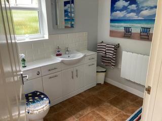 Seaview bungalow - Hornsea - 3
