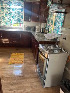 2Bedroom Vacation Home - Paix Bouche - 2