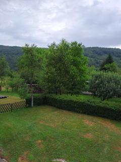 Apartman "JAGAR" - Ogulin - 7