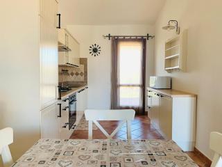 Casa Vacanza Serena - 1