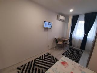 Studio Elvetia - Deva - 3