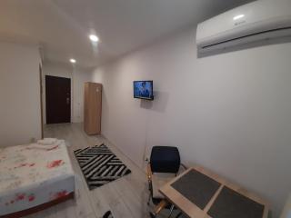 Studio Elvetia - 2