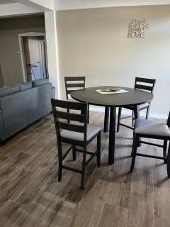 2Bedroom Vacation Home - Paix Bouche - 3