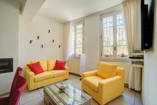 Le Limas - Avignon - 3