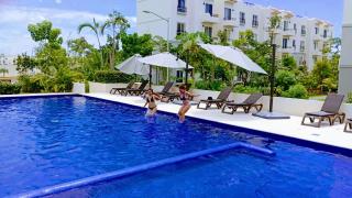 Love Vacations Tulum - 8
