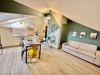 63 passi dal lago in centro by Revenue House - 9