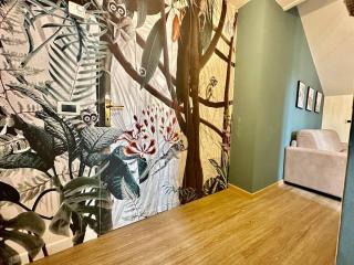 63 passi dal lago in centro by Revenue House - 5