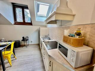 63 passi dal lago in centro by Revenue House - Como - 5