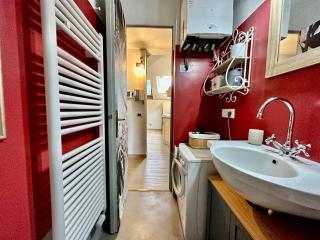 63 passi dal lago in centro by Revenue House - Como - 2