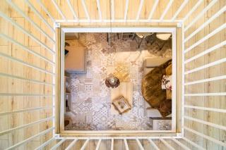 Modern and fully equipped apartment in Volos - 6