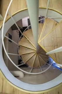 Modern and fully equipped apartment in Volos - Volos - 5