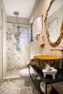 Modern and fully equipped apartment in Volos - Volos - 3