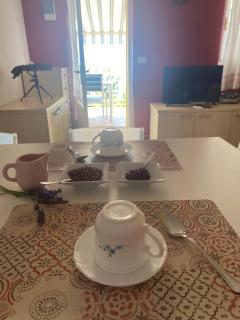 The Lake House - Torri del Benaco - 1
