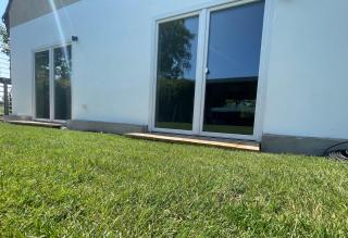 DünenMeer Ferienwohnung - Kühlungsborn - 3