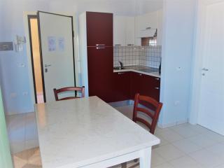 6 a La Pergola - Cavo - 3