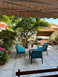 Guest House Andrea - Budva - 9