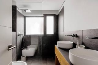 Armonía en el Paraíso - 8 pax - Zahara de los Atunes - 7