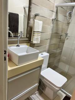 Apartamento aconchegante. - Petrolina - 8
