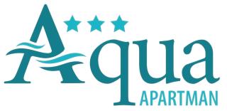 Aqua Apartman - Zalakaros - 9