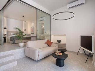 Ares Luxurious Residence - Kolymvari - 0