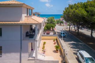 Villa JAITIT Son Serra by Mallorca Villa Selection - Son Serra de Marina - 8
