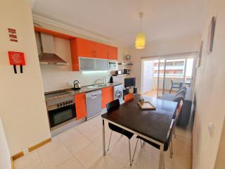 Orange Flat - POOL-WIFI - Portimão - 0