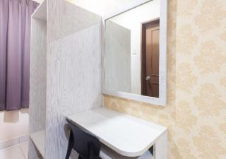 Hotel Pulai Ipoh - Ipoh - 1