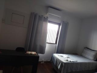 LM HOTEL ARAÇATUBA - Araçatuba - 9