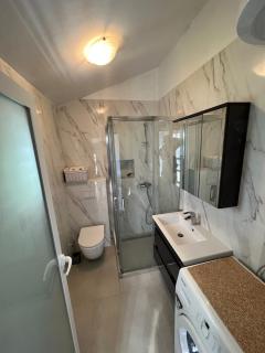 Apartmani Tonko - Račišće - 6