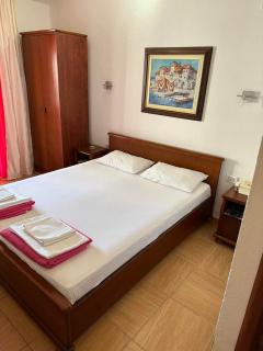 Guest House Andrea - Budva - 2