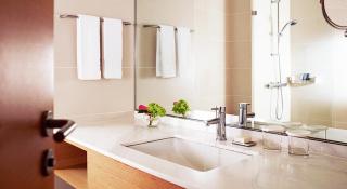 Rolling Hills Hotel - Hwaseong - 1