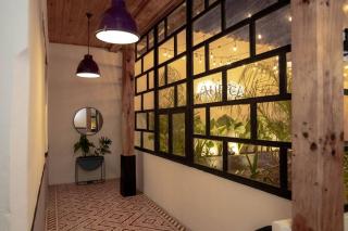 Casa Atipica - San Cristóbal de Las Casas - 5