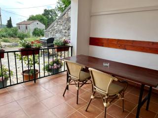 Apartment Anamarija - Poreč - 3