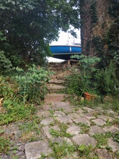 Edel de la Touche Balard - 3