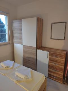 Medulin.Apartman - 1