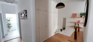 Bica Grande - Lisboa - 8