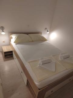 Medulin.Apartman - Medulin - 0