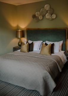 Hebden Townhouse - Hebden Bridge - 9