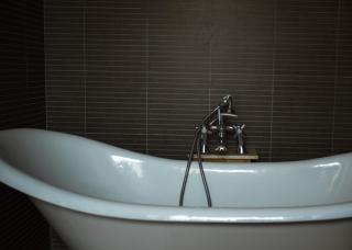 Hebden Townhouse - 4